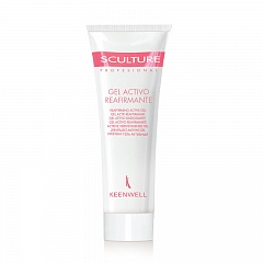 Active Reafirming Gel � �������� �����������